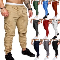 uploads/erp/collection/images/Men Clothing/shanghailizhi/XU0437389/img_b/img_b_XU0437389_1_zWVcGuvcLbeL06swnMEX5PD_3jnyL2Op
